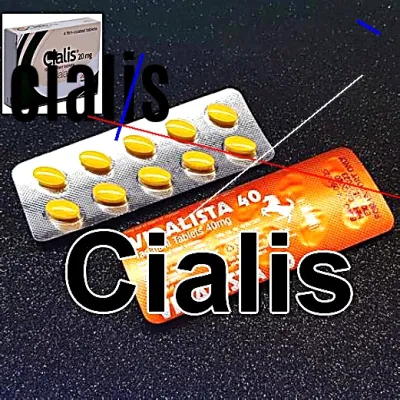 Prix cialis 10mg boite de 8